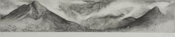 Lyn Smuts; Table Mountain