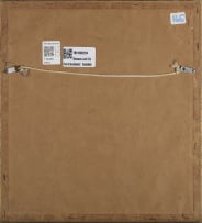 Hardy Botha; Tower Head