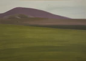 Nico Verboom; Near Riebeek-Kasteel