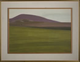Nico Verboom; Near Riebeek-Kasteel