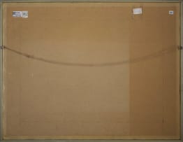 Nico Verboom; Near Riebeek-Kasteel