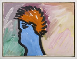 Walter Battiss; Pokkeloi