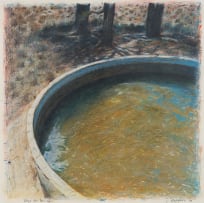 Jacobus Kloppers; Slegs van Bo af (Only from Above)