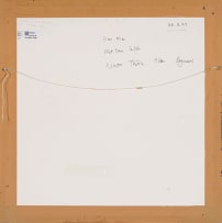 Jacobus Kloppers; Slegs van Bo af (Only from Above)