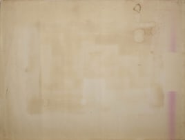 Christo Coetzee; Pentominoes