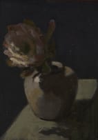 Francois Roux; Protea