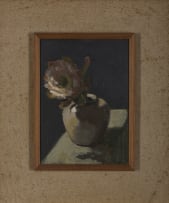 Francois Roux; Protea
