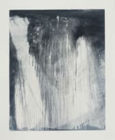 Sanell Aggenbach; Solace