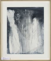 Sanell Aggenbach; Solace
