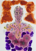 Andrew Verster; Alter Ego IV