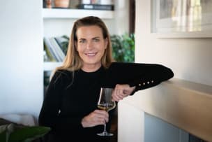 Lismore Estate Vineyards; Child of Venus Viognier; 2025; 12 (2 x 6); 750ml