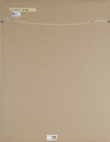 Christiaan Diedericks and Shui-Lyn White; Pellis Nostra Sine Eiusdem (Without Skin we are the Same)