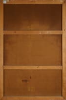 Cecily Sash; Architectonics Series II