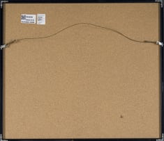 Norman Catherine; Preserved