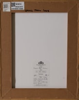 Lisa Brice; Untitled