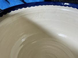 Ardmore Ceramic Studio; Giraffe tureen