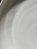 Ardmore Ceramic Studio; Giraffe tureen