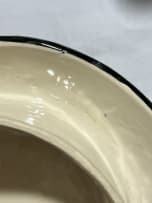 Ardmore Ceramic Studio; Honey badger tureen