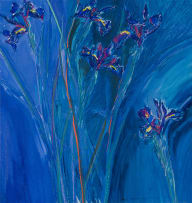 Louis Jansen van Vuuren; Lillies