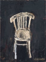 Arlene Amaler-Raviv; Chair I