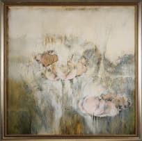 Michael Heyns; Papaver Land