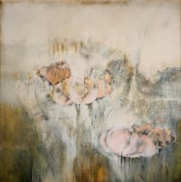Michael Heyns; Papaver Land