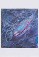 Gail Catlin; Bird