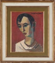 Maurice van Essche; Clown