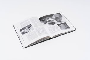 Peter Lane; Contemporary Porcelain: Materials, Techniques and Expressions