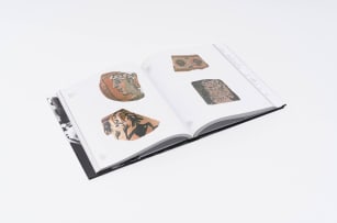Marilyn McCully (ed); Picasso: Painter and Sculptor in Clay