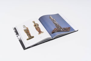 Marilyn McCully (ed); Picasso: Painter and Sculptor in Clay