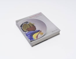 Wendy Gers; Scorched Earth: 100 Years of Southern African Potteries