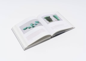 Wendy Gers; Scorched Earth: 100 Years of Southern African Potteries