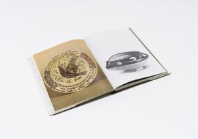 Carol Hogben (ed); The Art of Bernard Leach
