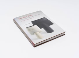 Cyril Frankel; Modern Pots: Hans Coper, Lucie Rie & their Contemporaries: The Lisa Sainsbury Collection