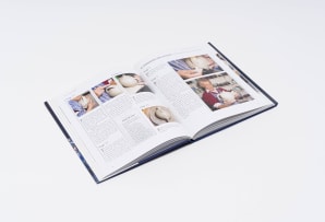 Steve Woodhead; The Teapot Book