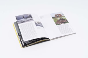 Juliet Bingham (ed); Al Weiwei: Sunflower Seeds
