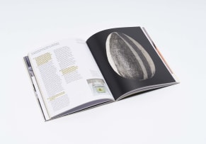 Juliet Bingham (ed); Al Weiwei: Sunflower Seeds