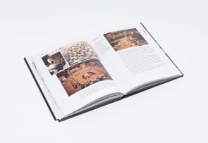 Susan Peterson; Shoji Hamada: A Potter's Way & Work