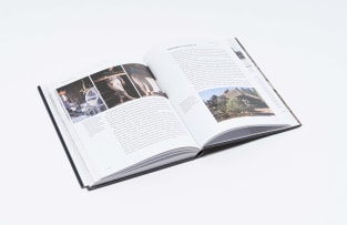 Susan Peterson; Shoji Hamada: A Potter's Way & Work