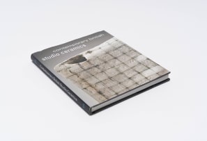 Annie Carlano (ed); Contemporary British Studio Ceramics: The Grainer Collection