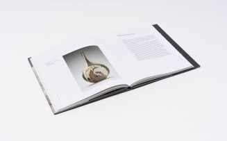 Annie Carlano (ed); Contemporary British Studio Ceramics: The Grainer Collection