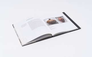 Annie Carlano (ed); Contemporary British Studio Ceramics: The Grainer Collection