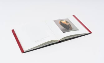 Roland Doschka and François Mathey (eds); Terra sculptura, terra pictura, Keramiek van de 'klassieke modernen': Georges Braque, Marc Chagall, Jean Cocteau, Raoul Dufy, Joan Miró, Pablo Picasso