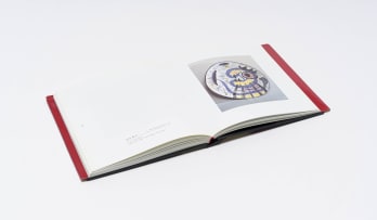 Roland Doschka and François Mathey (eds); Terra sculptura, terra pictura, Keramiek van de 'klassieke modernen': Georges Braque, Marc Chagall, Jean Cocteau, Raoul Dufy, Joan Miró, Pablo Picasso
