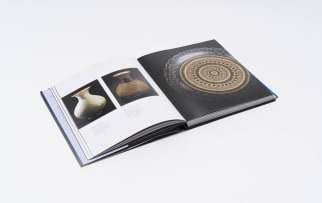 Ulysses Grant Dietz; Great Pots: Contemporary Ceramics from Function to Fantasy