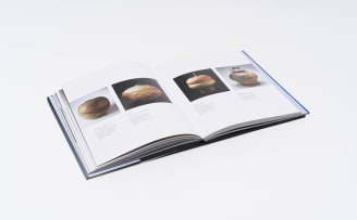 Ulysses Grant Dietz; Great Pots: Contemporary Ceramics from Function to Fantasy
