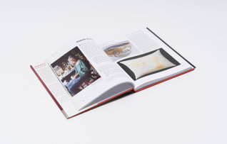 Jane Perryman; Naked Clay: Ceramics without Glaze