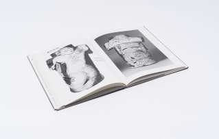 Garth Clark; American Potter: The Work of Twenty Modern Masters