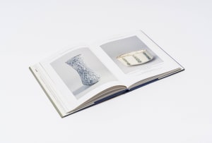 Paul Rice and Christopher Gowing; British Studio Ceramics in the 20th Century